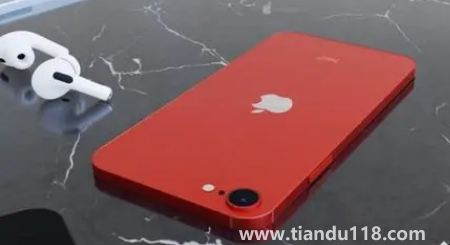 蘋(píng)果14充電器多少錢(qián)(蘋(píng)果14充電器要自己買(mǎi)嗎)(圖3) 蘋(píng)果14充電器多少錢(qián)3