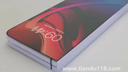 蘋(píng)果14充電器多少錢(qián)(蘋(píng)果14充電器要自己買(mǎi)嗎)(圖2) 蘋(píng)果14充電器多少錢(qián)2