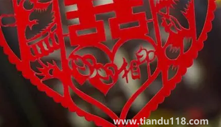 2022年12月28日是結婚吉日嗎(結婚注意事項有哪些)(圖2) 2022年12月28日是結婚吉日嗎2