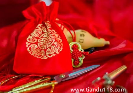 2022年12月28日是結(jié)婚吉日嗎（結(jié)婚注意事項(xiàng)有哪些）