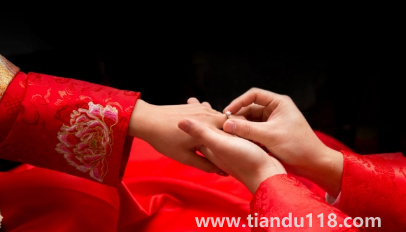 2022年12月28日是結婚吉日嗎(結婚注意事項有哪些)(圖3) 2022年12月28日是結婚吉日嗎3