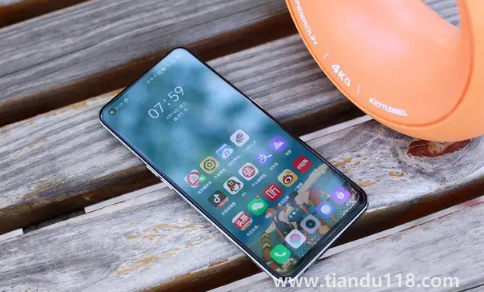 寄手機(jī)不保價(jià)快遞員會(huì)私吞嗎(用快遞寄手機(jī)保價(jià)好還是不保價(jià)好)(圖3) 寄手機(jī)不保價(jià)快遞員會(huì)私吞嗎3