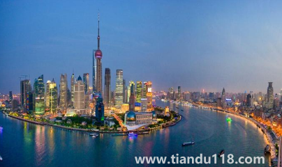 今年上海冬天冷不冷2023(上海冬天需要穿羽絨服嗎)(圖3) 今年上海冬天冷不冷20233