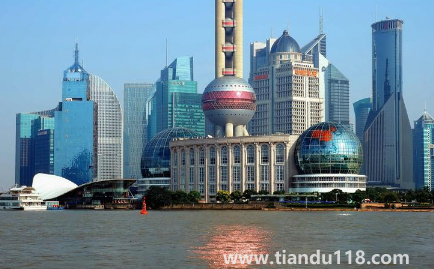 2022上海幾月份開始涼快(上海還要熱多久)(圖2) 2022上海幾月份開始涼快2