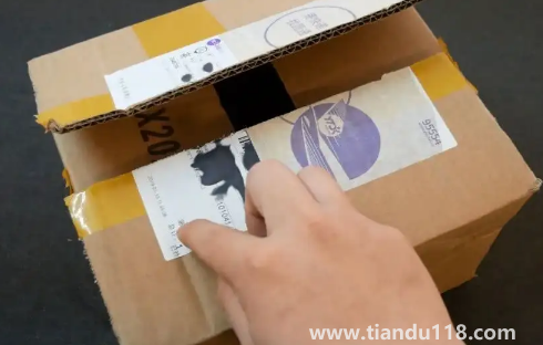 快遞保價(jià)2000要收保價(jià)費(fèi)多少(快遞保價(jià)是保多少賠多少嗎)(圖3) 快遞保價(jià)2000要收保價(jià)費(fèi)多少3