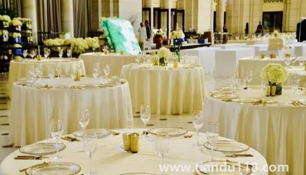 2022婚禮至少提前多久開(kāi)始籌備(籌備婚禮要考慮哪些問(wèn)題)(圖1) 2022婚禮至少提前多久開(kāi)始籌備1