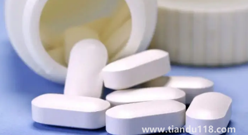 止痛藥吃多了會(huì)有抗藥性嗎(止痛片吃多了會(huì)怎樣)(圖2) 止痛藥吃多了會(huì)有抗藥性嗎2