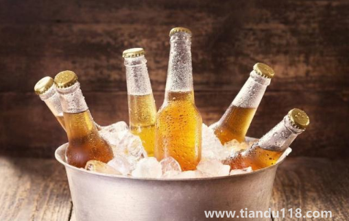 1瓶啤酒幾小時吹不出來酒駕2