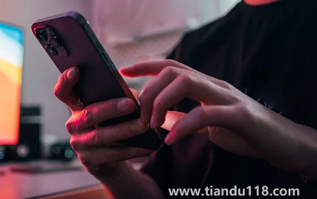 2022京東雙十一活動(dòng)什么時(shí)候開始持續(xù)幾天（2022京東雙十一活動(dòng)力度大不大）