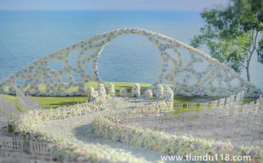 2022年國慶節(jié)結(jié)婚當(dāng)天結(jié)婚有哪些好時(shí)辰(國慶節(jié)結(jié)婚注意事項(xiàng))(圖2) 2022年國慶節(jié)結(jié)婚當(dāng)天結(jié)婚有哪些好時(shí)辰2