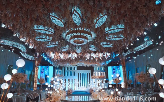 2022年國慶節(jié)結(jié)婚當(dāng)天結(jié)婚有哪些好時(shí)辰(國慶節(jié)結(jié)婚注意事項(xiàng))(圖3) 2022年國慶節(jié)結(jié)婚當(dāng)天結(jié)婚有哪些好時(shí)辰3