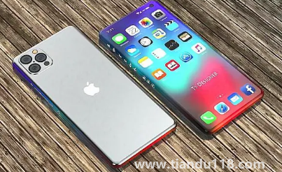 iPhone13怎么以舊換新iPhone14(蘋果手機(jī)以舊換新需要發(fā)票嗎)(圖2) iPhone13怎么以舊換新iPhone142