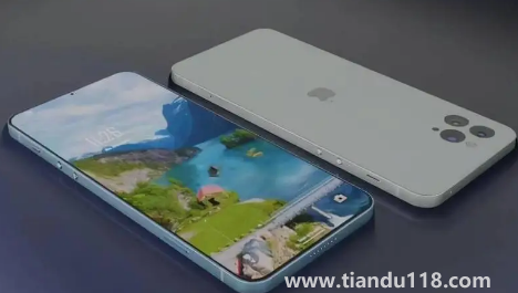 iPhone13怎么以舊換新iPhone14(蘋果手機(jī)以舊換新需要發(fā)票嗎)(圖3) iPhone13怎么以舊換新iPhone143