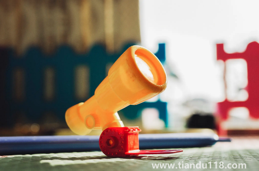 2022年10月有多少個工作日(2022年10月有什么節(jié)日)(圖2) 2022年10月有多少個工作日2