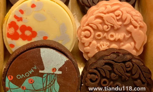 不做月餅的時(shí)候廠家在干嗎(吃不完的月餅去哪兒了)(圖3) 不做月餅的時(shí)候廠家在干嗎3