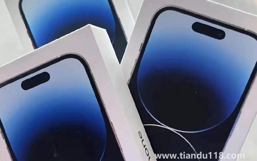 iPhone15要改名真的假的(提前給大家曝光iPhone26)(圖2) iPhone15要改名真的假的2