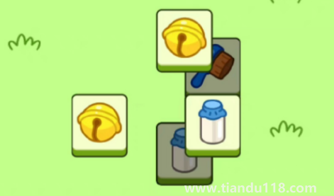 羊了個(gè)羊第二關(guān)怎么過(guò)（如何看待羊了個(gè)羊第二關(guān)）