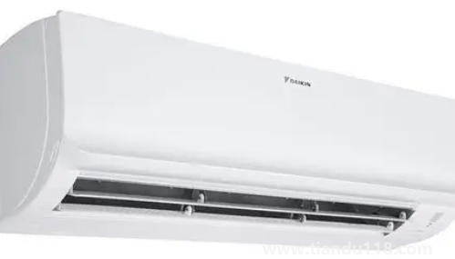 空調(diào)匹數(shù)越高越費(fèi)電嗎(空調(diào)買一級還是三級好)(圖3) 空調(diào)匹數(shù)越高越費(fèi)電嗎3