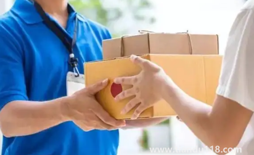 快遞保價(jià)和不保價(jià)有什么區(qū)別3