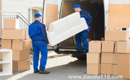 2022年12月18日搬家好嗎(搬家有啥講究)(圖2) 2022年12月18日搬家好嗎 2