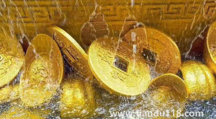 2022年12月14日是開業(yè)求財日子嗎3