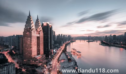 2022重慶一年最冷的是幾月份(重慶最冷的時(shí)候是多少度)(圖3) 2022重慶一年最冷的是幾月份3