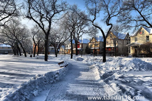 今年冬天會(huì)不會(huì)很冷2022-2023(冬天天氣冷吃什么好)(圖3) 今年冬天會(huì)不會(huì)很冷2022-20233