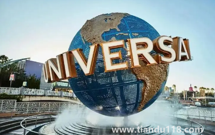 2022國(guó)慶去北京環(huán)球影城普通票能拍到隊(duì)嗎(國(guó)慶適不適合去北京環(huán)球影城)(圖3) 2022國(guó)慶去北京環(huán)球影城普通票能拍到隊(duì)嗎3