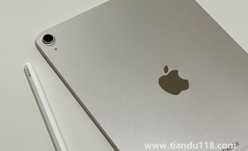 iPad10有實(shí)體Home鍵嗎（iPad 10可以用鍵盤(pán)嗎）