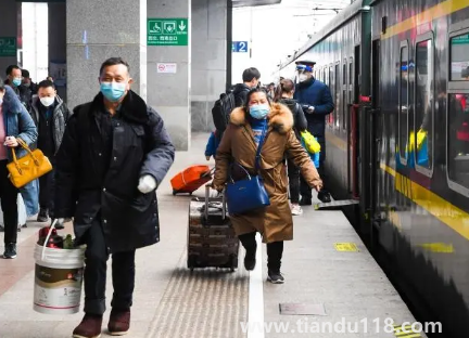 2022年11月跨省出行有限制嗎(2022年11月跨省出行哪些是要注意的)(圖2) 2022年11月跨省出行有限制嗎2