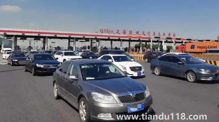 2022年11月跨省出行有限制嗎（2022年11月跨省出行哪些是要注意的）