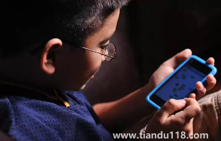 羊了個羊第三關(guān)有多少張牌(羊了個羊第三關(guān)好過嗎)(圖2) 羊了個羊第三關(guān)有多少張牌2