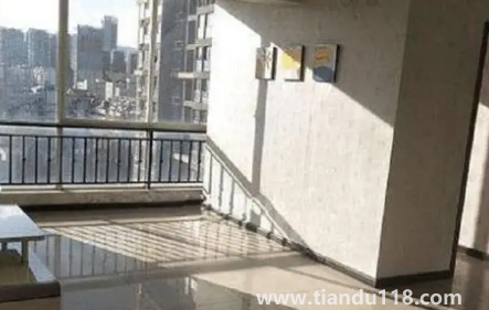 房間里放植物能增強(qiáng)活力陽氣嗎(判斷房子的陽氣和陰氣有什么方法)(圖2) 房間里放植物能增強(qiáng)活力陽氣嗎2