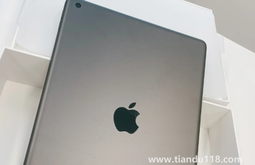 iPad10會(huì)有無線充電嗎(iPad10可以裝sim卡的嗎)(圖3) iPad10會(huì)有無線充電嗎3