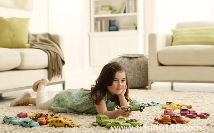 2022年10月22日適合剖腹產(chǎn)嗎(10月出生寶寶運(yùn)勢(shì)怎么樣)(圖2) 2022年10月22日適合剖腹產(chǎn)嗎2