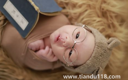 2022年10月22日適合剖腹產(chǎn)嗎(10月出生寶寶運(yùn)勢(shì)怎么樣)(圖3) 2022年10月22日適合剖腹產(chǎn)嗎3