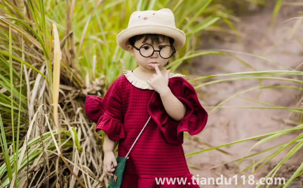 2022年10月22日適合剖腹產(chǎn)嗎（10月出生寶寶運勢怎么樣）