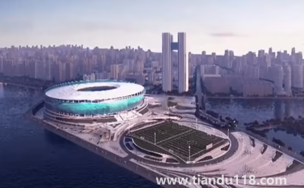 2023年最倒霉的屬相有哪幾個（2023年生肖虎和生肖馬要注意什么）