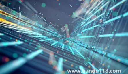 2023年最倒霉的屬相有哪幾個(gè)(2023年生肖虎和生肖馬要注意什么)(圖2) 2023年最倒霉的屬相有哪幾個(gè)2