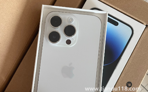 iPhone14Pro什么時(shí)候降價(jià)（iPhone14Pro靈動(dòng)島還沒適配嗎）