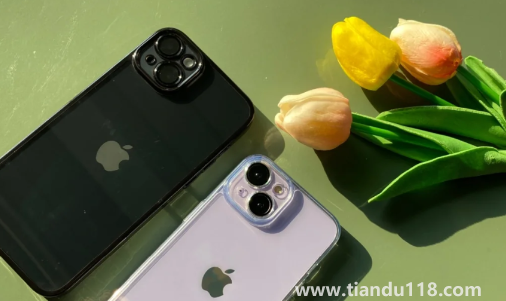 iPhone14要不要加價(jià)購買（iPhone14的30W快充頭需要自己買嗎）