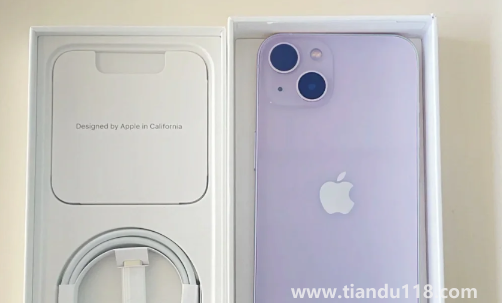 iPhone14會燒屏嗎2