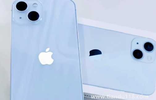 iPhone14會燒屏嗎3