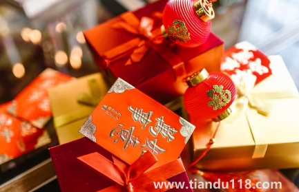 2023年春節(jié)會比2022年春節(jié)冷還是熱(2023年春節(jié)溫度高還是低)(圖2) 2023年春節(jié)會比2022年春節(jié)冷還是熱2