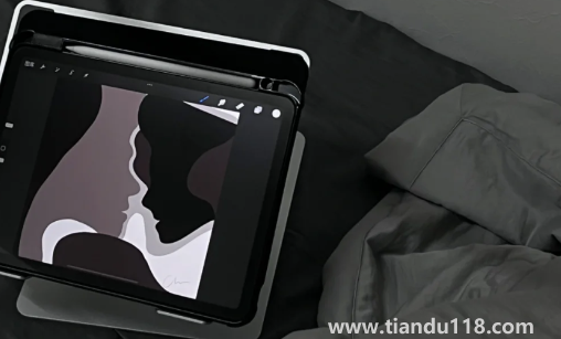 ipad10有iPad128g嗎(iPad10新品發(fā)布時(shí)間是什么時(shí)候)(圖3) ipad10有iPad128g嗎3