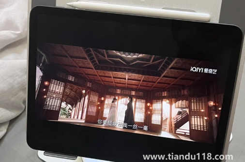 ipad10有iPad128g嗎(iPad10新品發(fā)布時(shí)間是什么時(shí)候)(圖2) ipad10有iPad128g嗎2