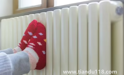 哈爾濱幾月份停止供暖（哈爾濱供暖多少度達標(biāo)）