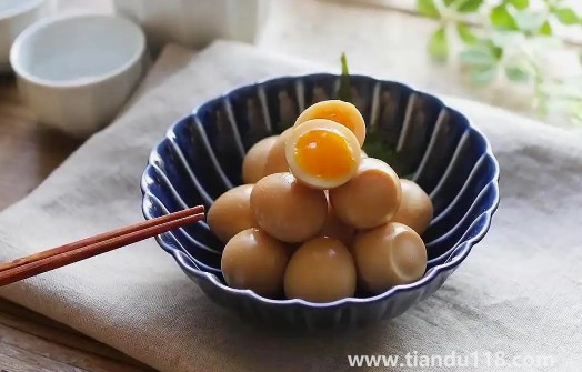 鵪鶉蛋和雞蛋哪個價(jià)值高(鵪鶉蛋和雞蛋有什么營養(yǎng))(圖3) 鵪鶉蛋和雞蛋哪個價(jià)值高3