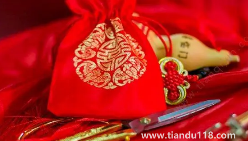 過禮男方家人需要到女方家嗎（過禮金的數(shù)額一般都是多少）