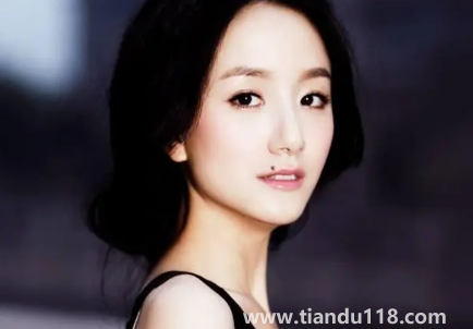 嘴角上面的痣可以點(diǎn)掉嗎(臉上有痣有必要點(diǎn)掉嗎)(圖2) 嘴角上面的痣可以點(diǎn)掉嗎2